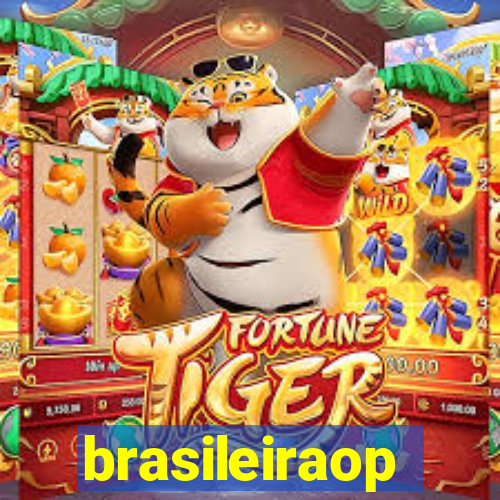 brasileiraop