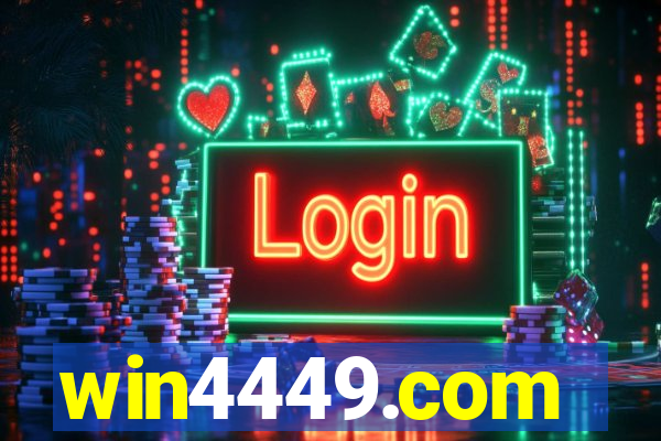 win4449.com