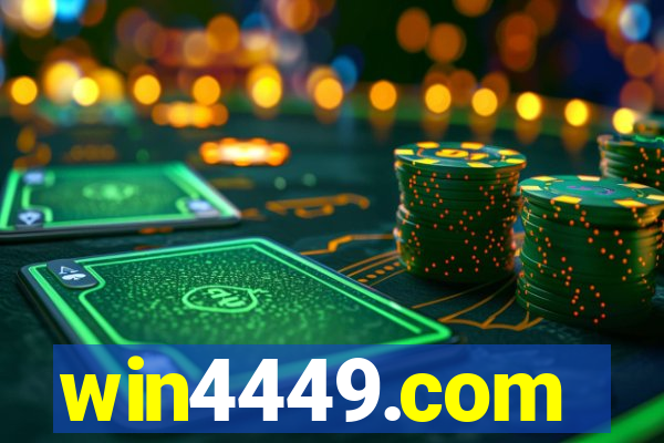 win4449.com