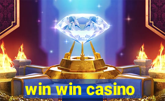 win win casino