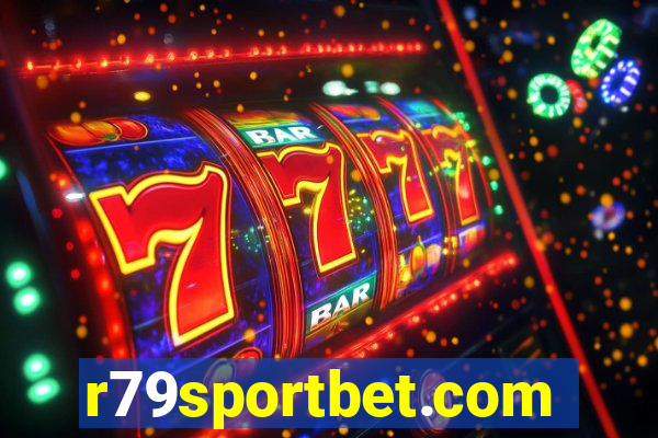 r79sportbet.com