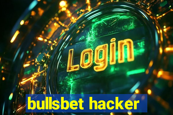 bullsbet hacker