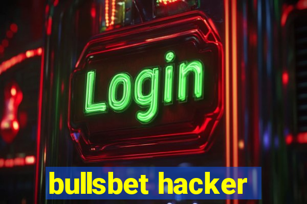 bullsbet hacker