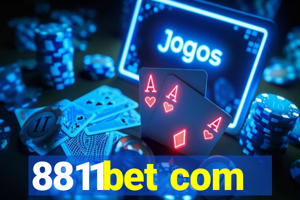 8811bet com