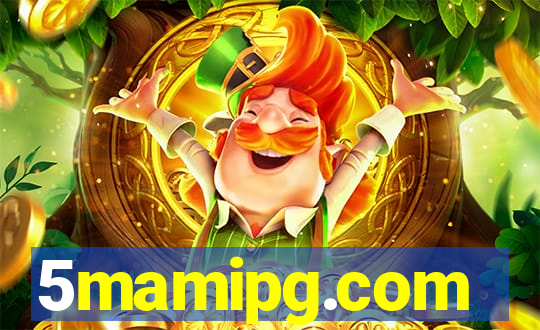 5mamipg.com