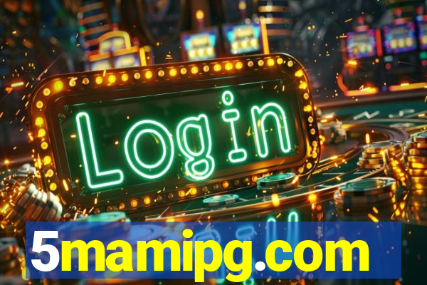 5mamipg.com