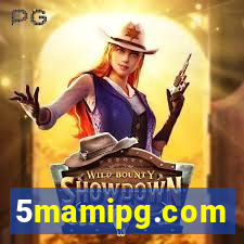 5mamipg.com