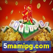 5mamipg.com