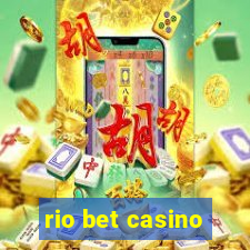 rio bet casino