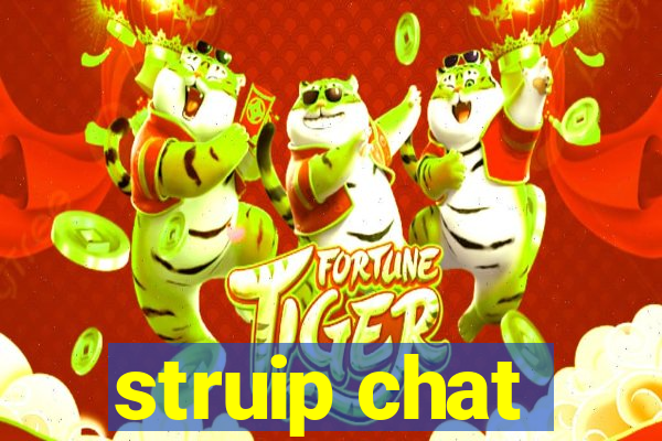 struip chat