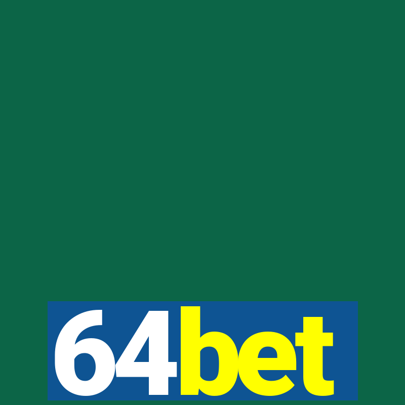 64bet