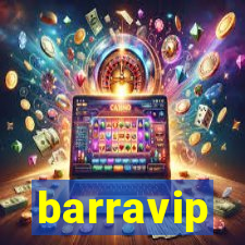 barravip