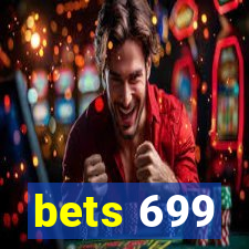 bets 699