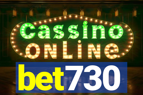 bet730