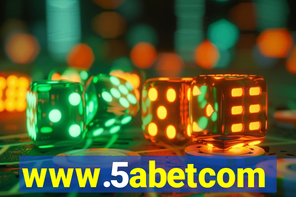 www.5abetcom