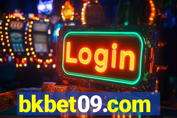 bkbet09.com