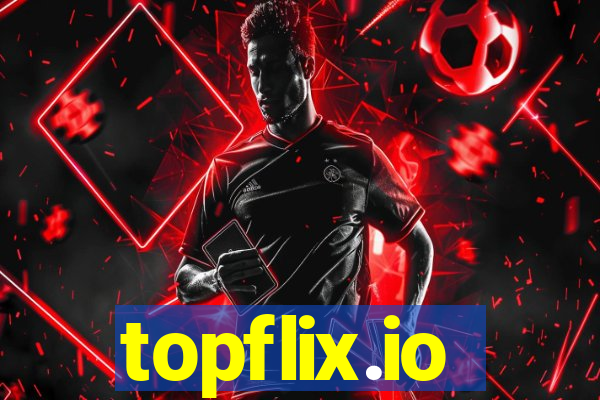 topflix.io