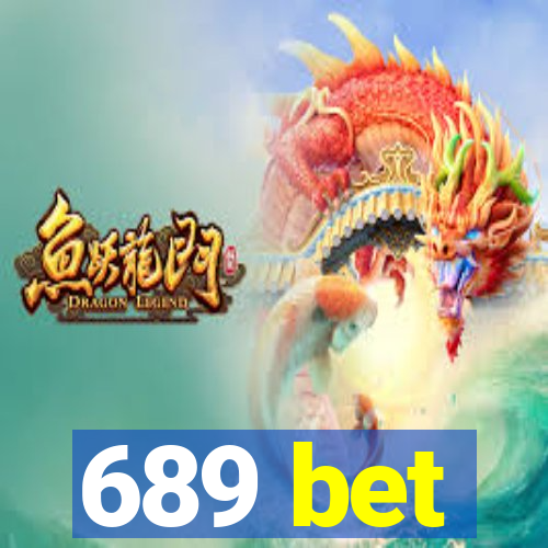 689 bet