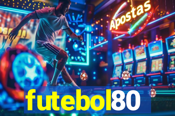 futebol80