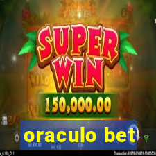 oraculo bet