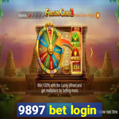 9897 bet login