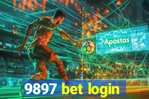 9897 bet login