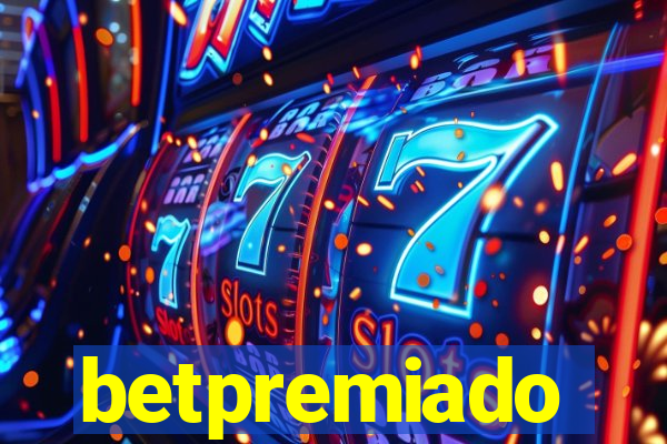 betpremiado