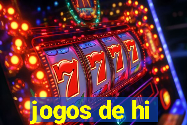 jogos de hi