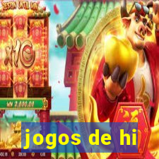 jogos de hi