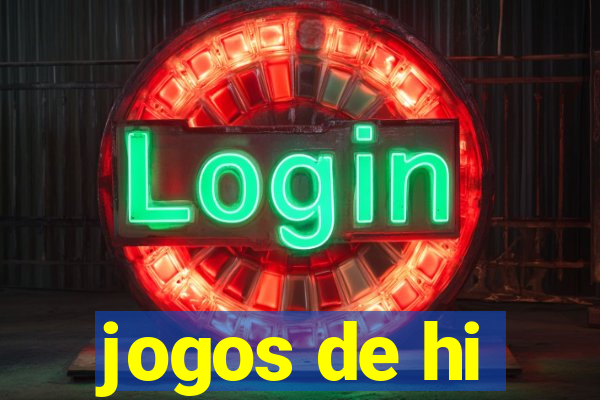 jogos de hi