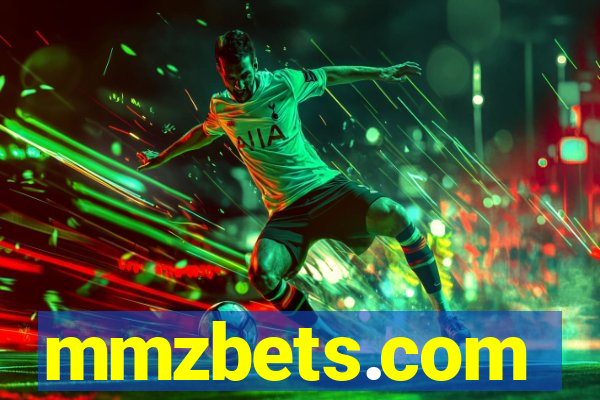 mmzbets.com