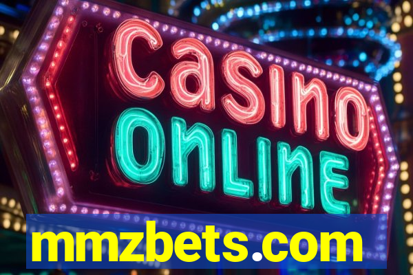 mmzbets.com