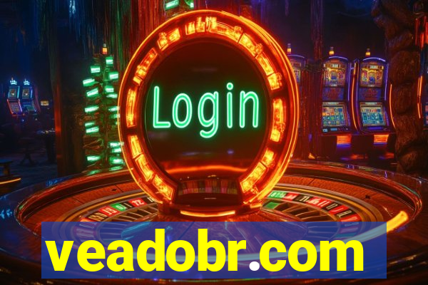 veadobr.com