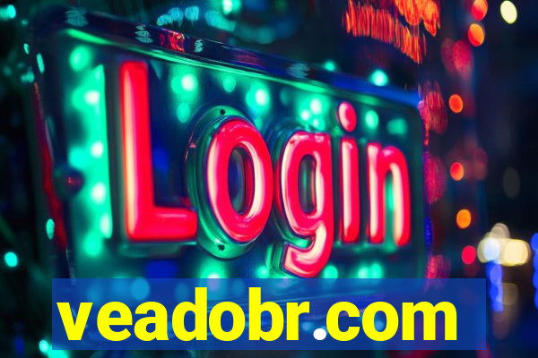 veadobr.com