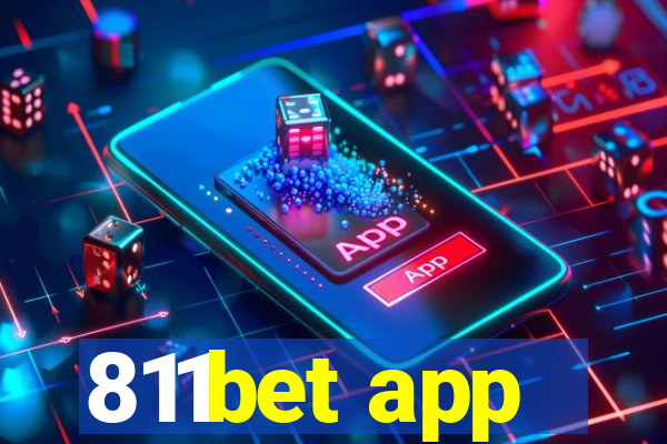 811bet app