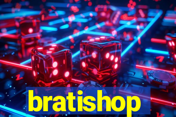 bratishop