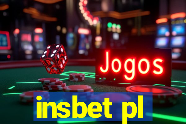 insbet pl