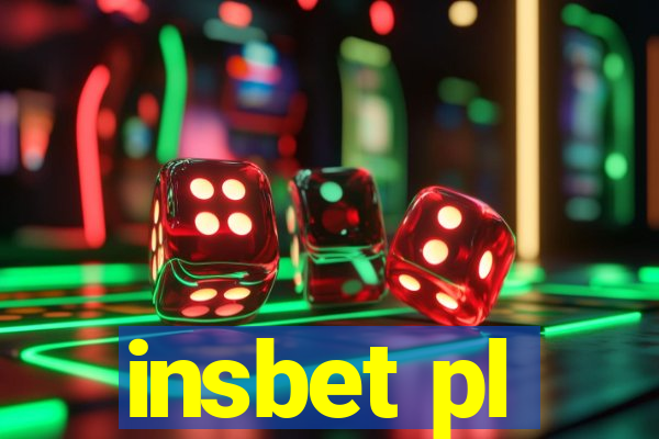 insbet pl