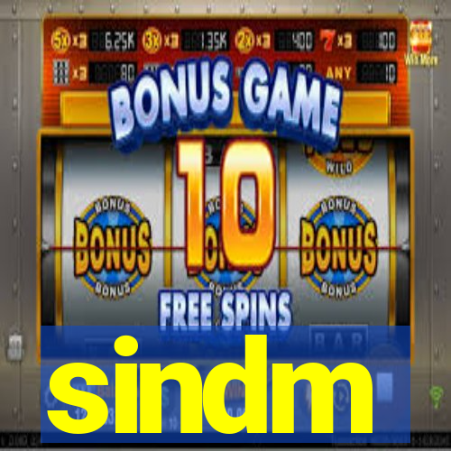 sindm