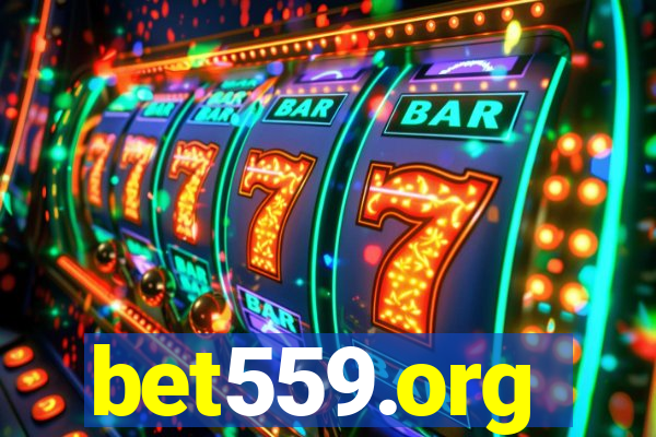 bet559.org