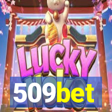 509bet