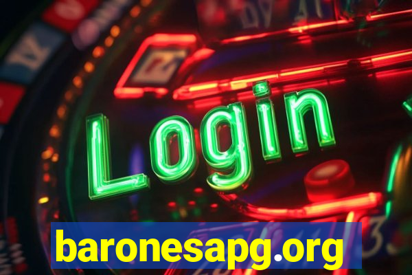 baronesapg.org