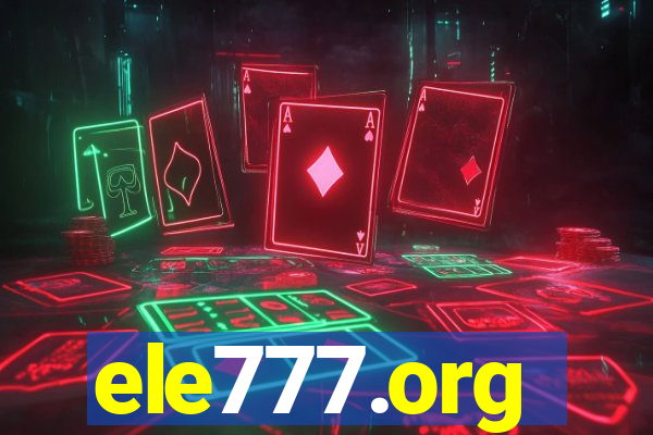 ele777.org