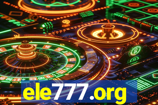 ele777.org