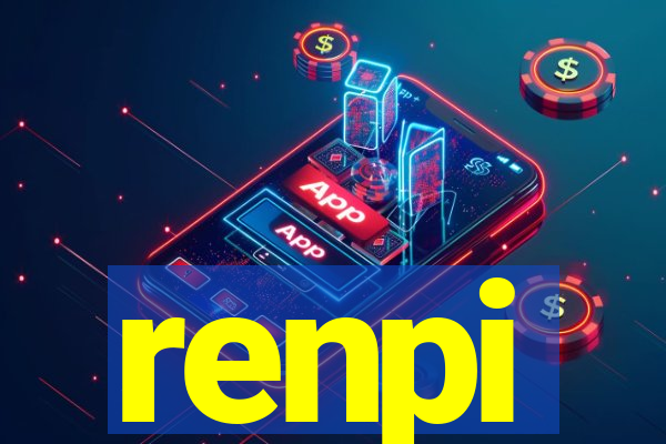 renpi