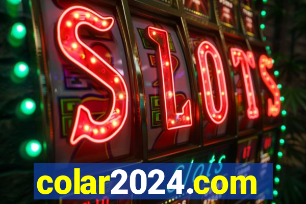 colar2024.com