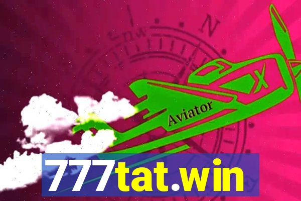 777tat.win