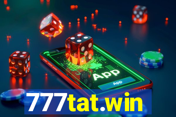 777tat.win