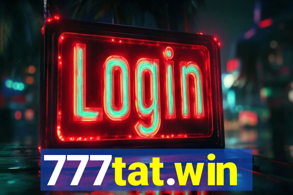 777tat.win