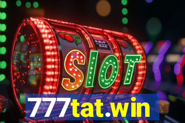 777tat.win